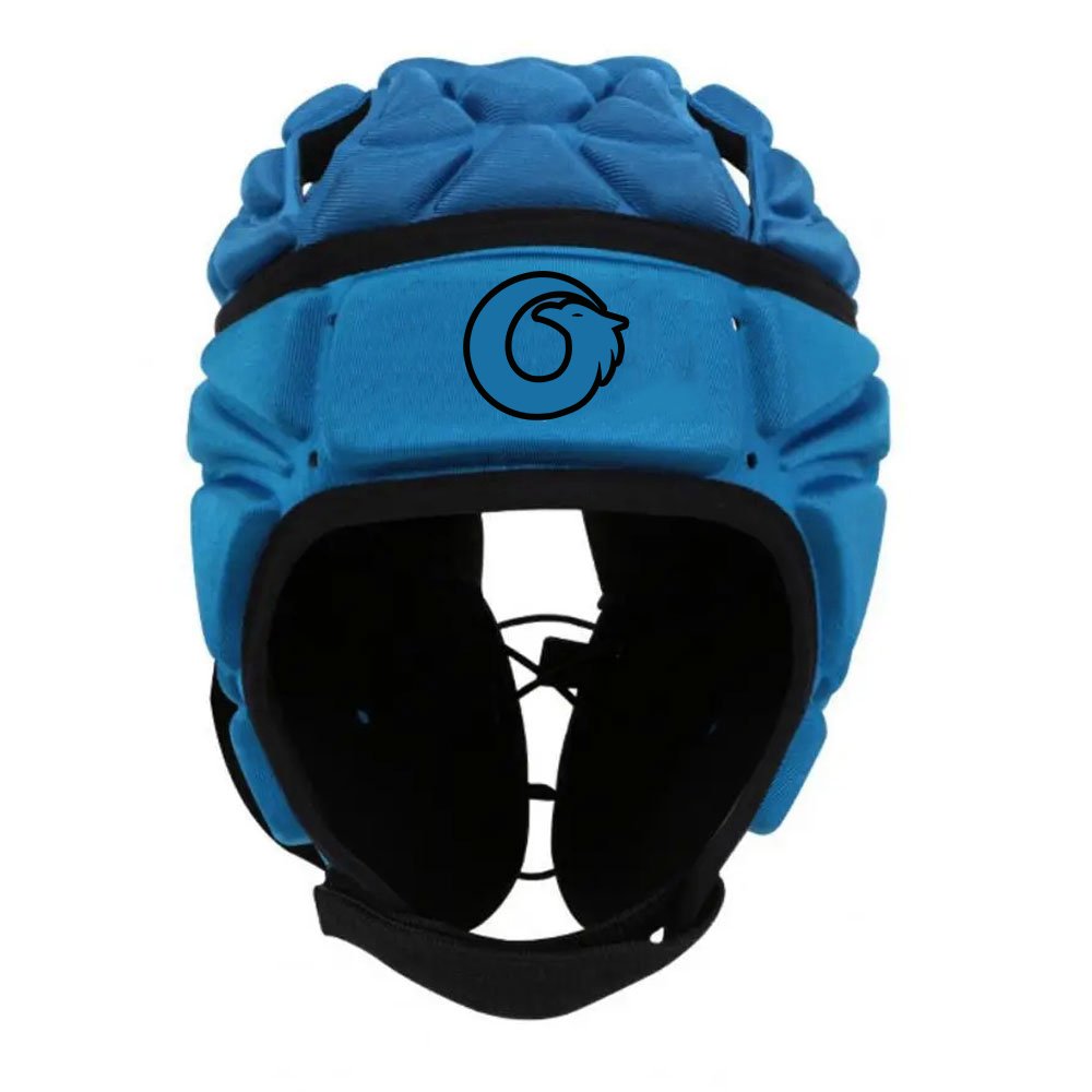 7V7 Head Gear